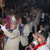 130202_DSitzung (60)